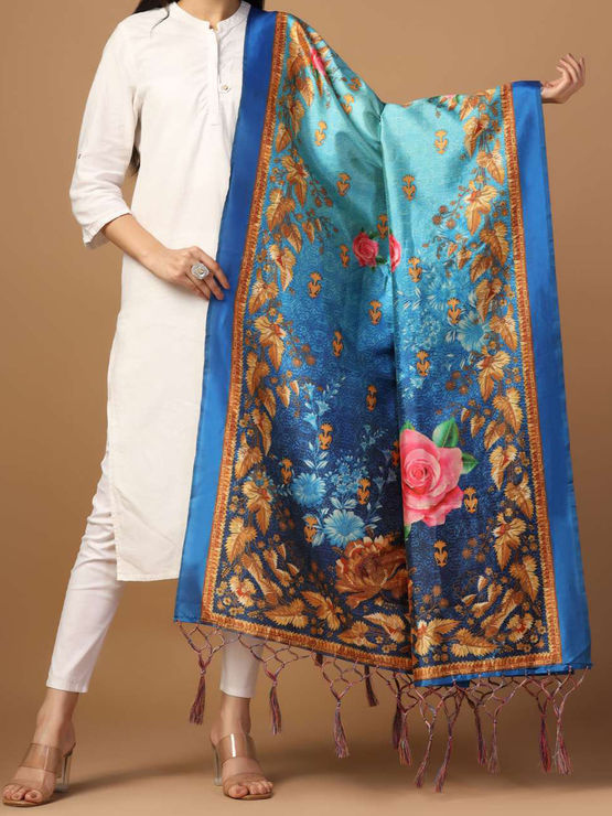 product-image/1989554/1.jpg