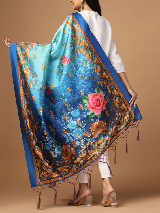 product-image/1989554/2.jpg