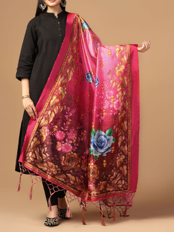 product-image/1989555/1.jpg
