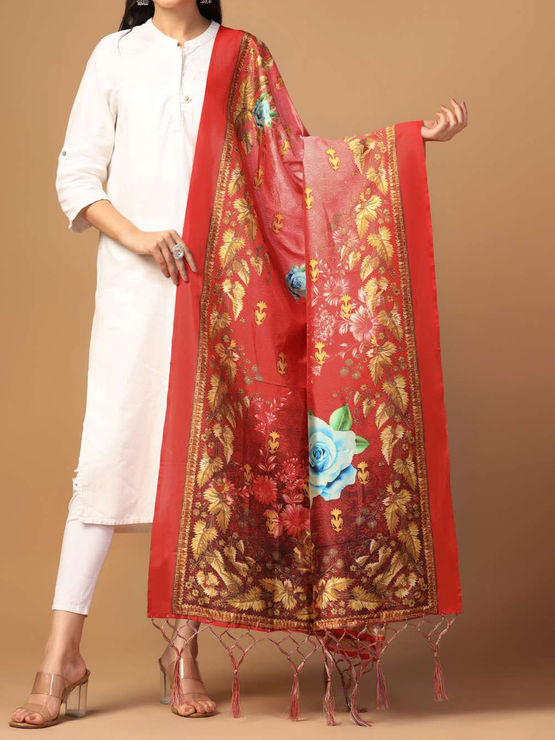 product-image/1989556/1.jpg