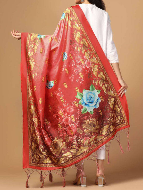 product-image/1989556/2.jpg