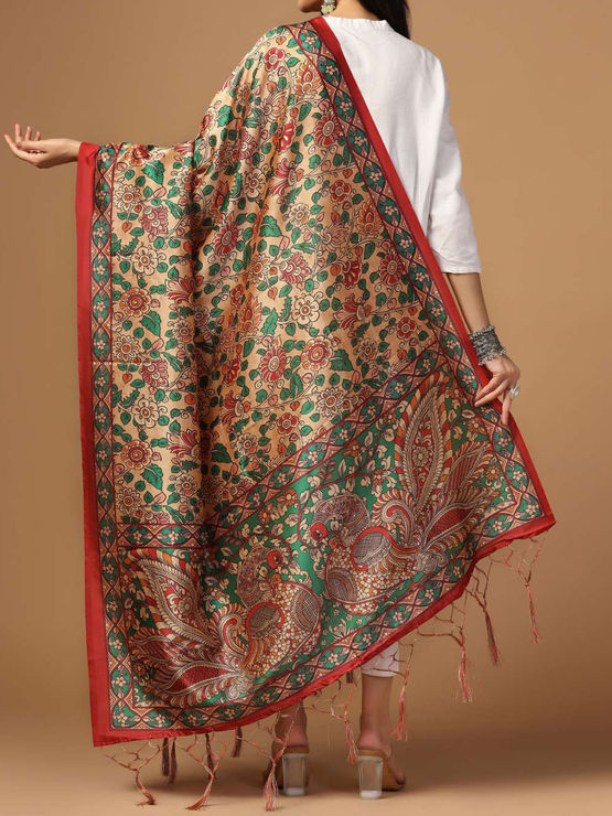 product-image/1989557/2.jpg