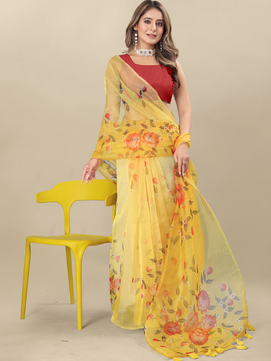 product-image/1989562/2.jpg