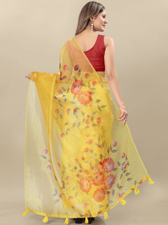 product-image/1989562/3.jpg