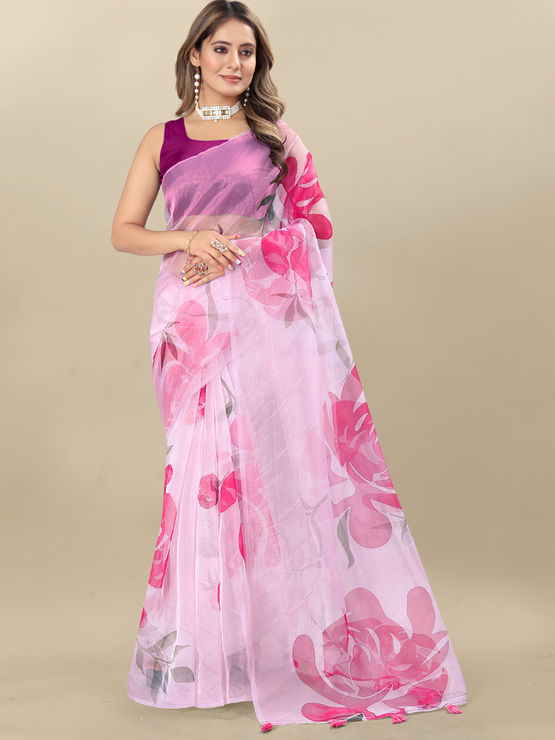 product-image/1989563/1.jpg