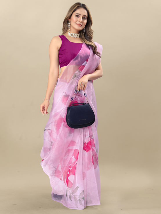 product-image/1989563/2.jpg