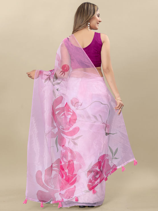product-image/1989563/3.jpg