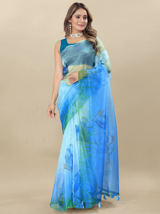 product-image/1989568/1.jpg