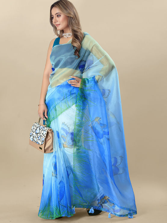 product-image/1989568/2.jpg
