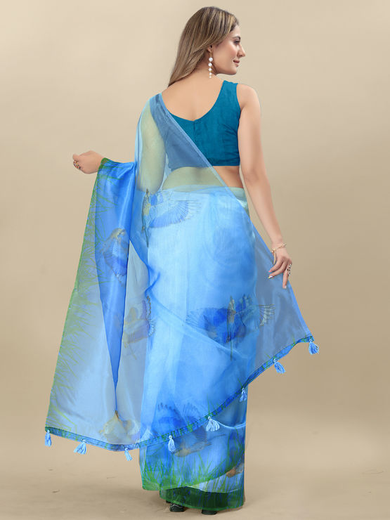 product-image/1989568/3.jpg