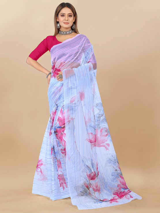 product-image/1989571/1.jpg
