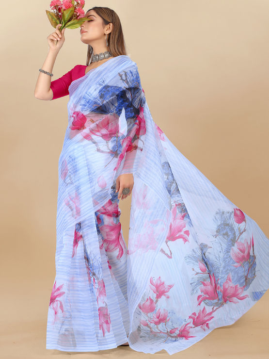 product-image/1989571/2.jpg