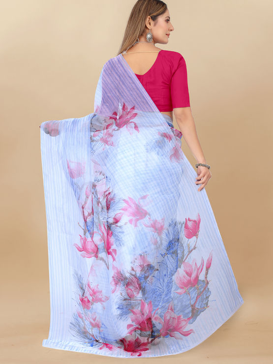 product-image/1989571/3.jpg
