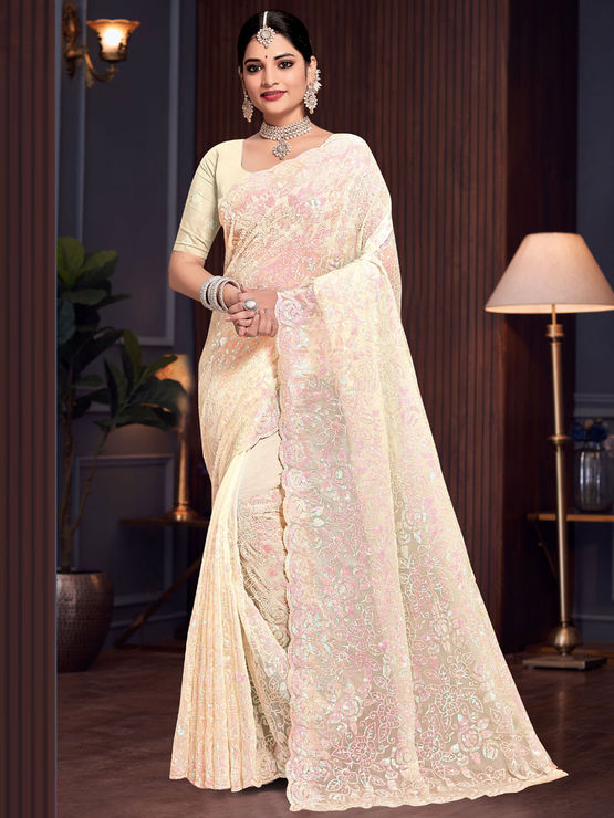 product-image/1989640/1.jpg