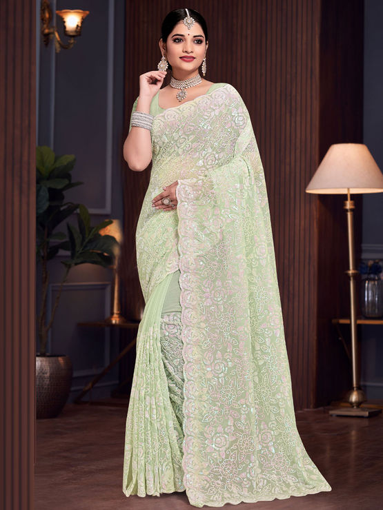 product-image/1989641/1.jpg