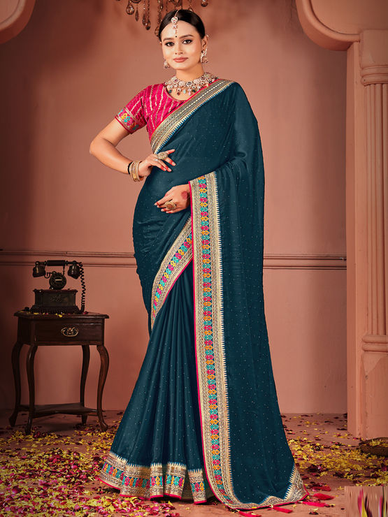 product-image/1989645/1.jpg