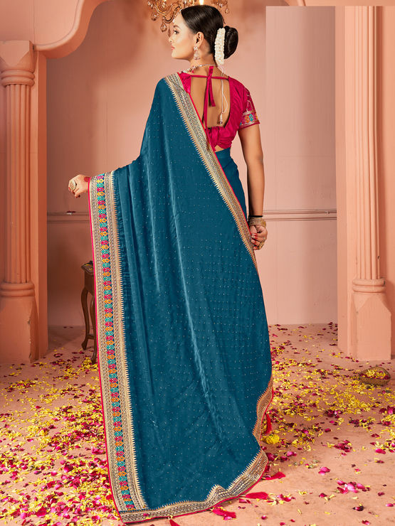 product-image/1989645/2.jpg
