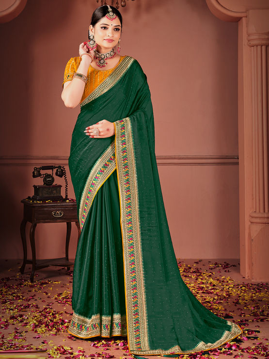 product-image/1989646/1.jpg