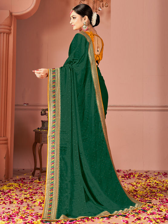 product-image/1989646/2.jpg