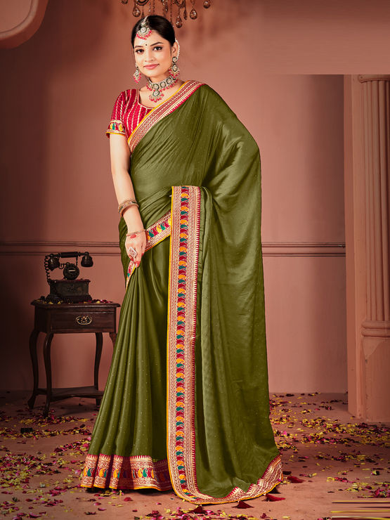 product-image/1989648/1.jpg