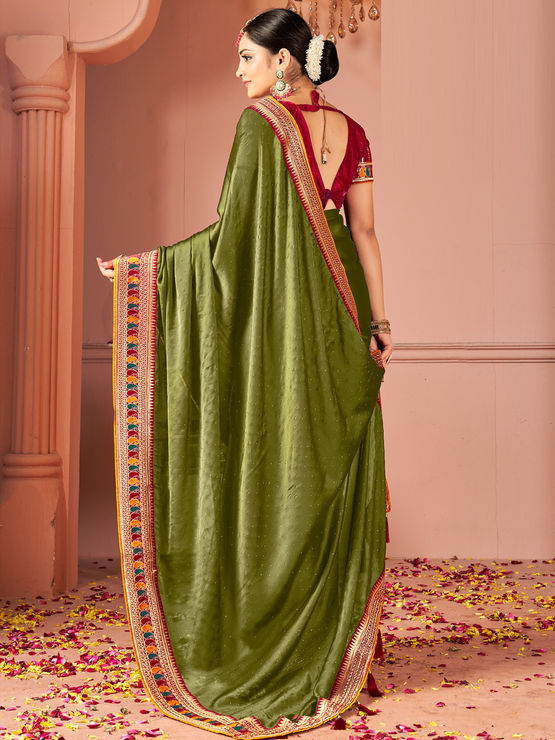 product-image/1989648/2.jpg