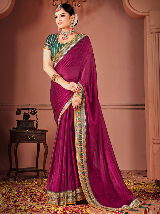 product-image/1989649/1.jpg