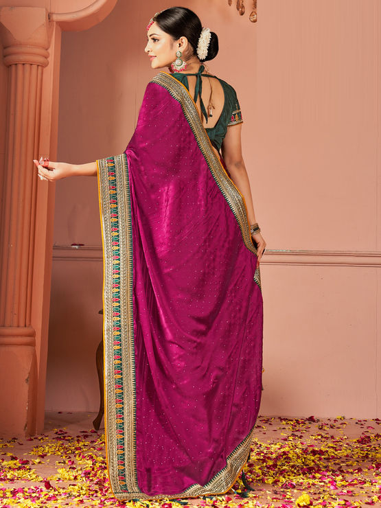 product-image/1989649/2.jpg