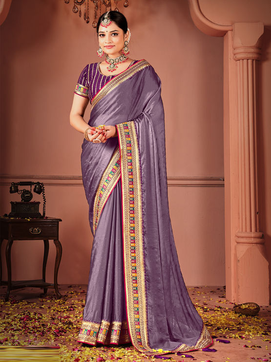 product-image/1989650/1.jpg