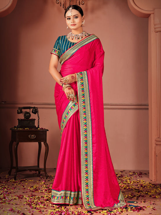 product-image/1989651/1.jpg
