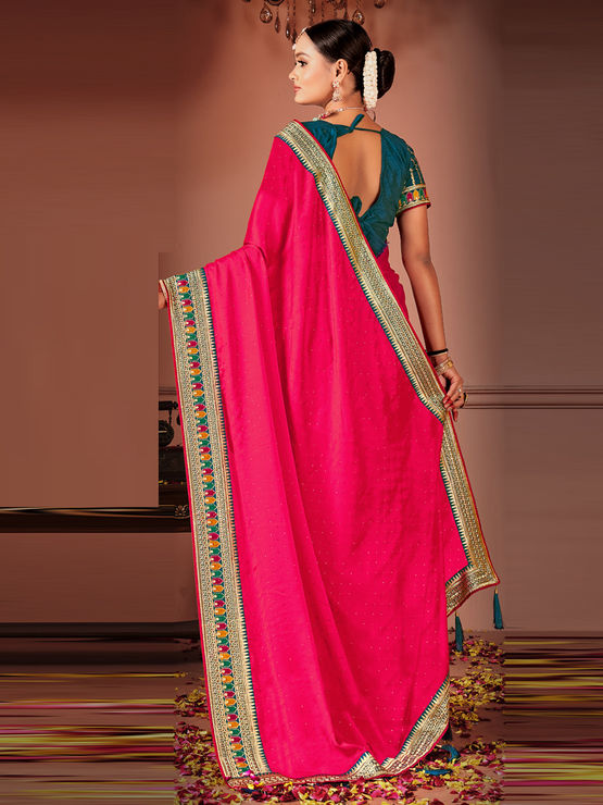 product-image/1989651/2.jpg