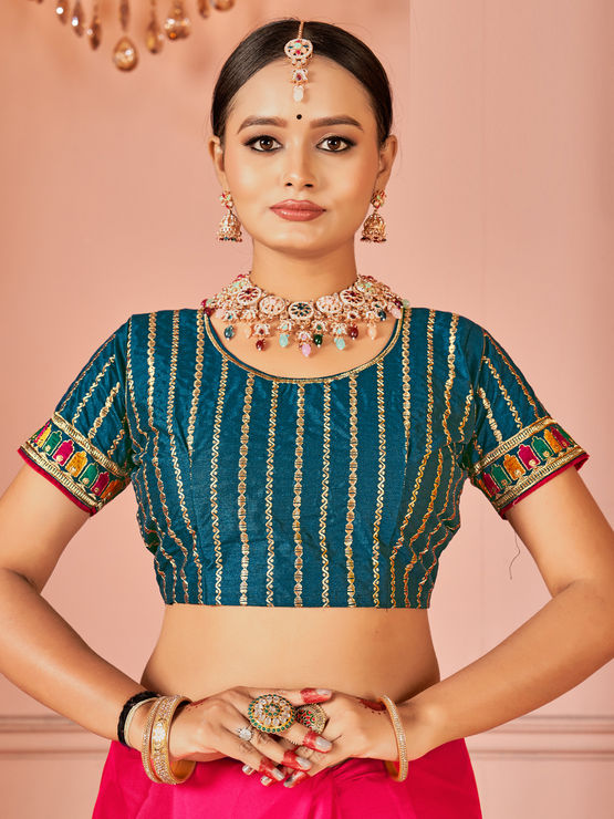 product-image/1989651/3.jpg