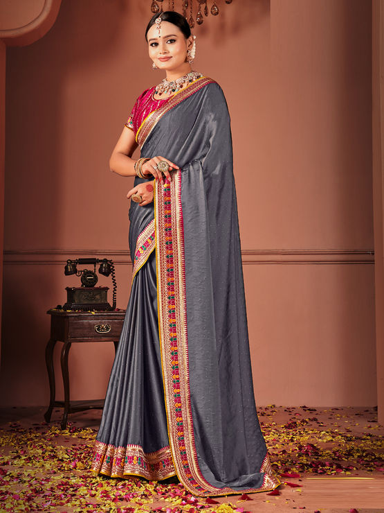 product-image/1989652/1.jpg