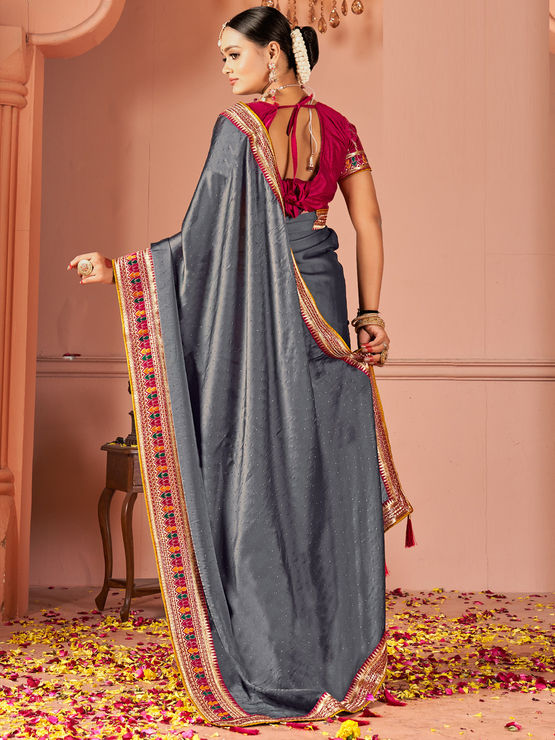 product-image/1989652/2.jpg