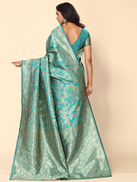 product-image/1989654/2.jpg