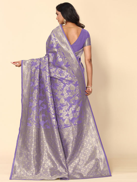 product-image/1989655/2.jpg