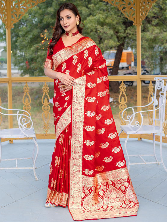 product-image/1989656/1.jpg