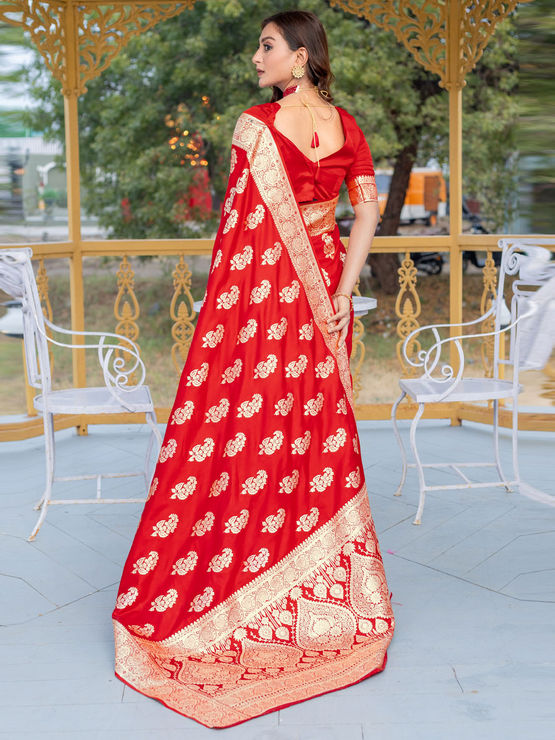 product-image/1989656/3.jpg