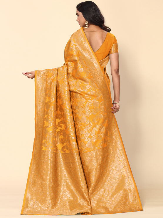 product-image/1989657/2.jpg