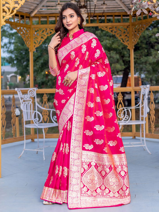 product-image/1989659/1.jpg