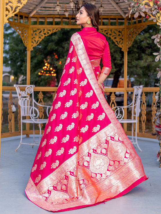 product-image/1989659/3.jpg