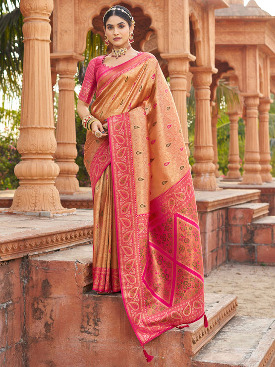 product-image/1989662/1.jpg