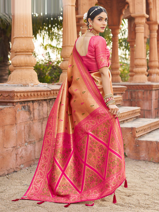 product-image/1989662/2.jpg