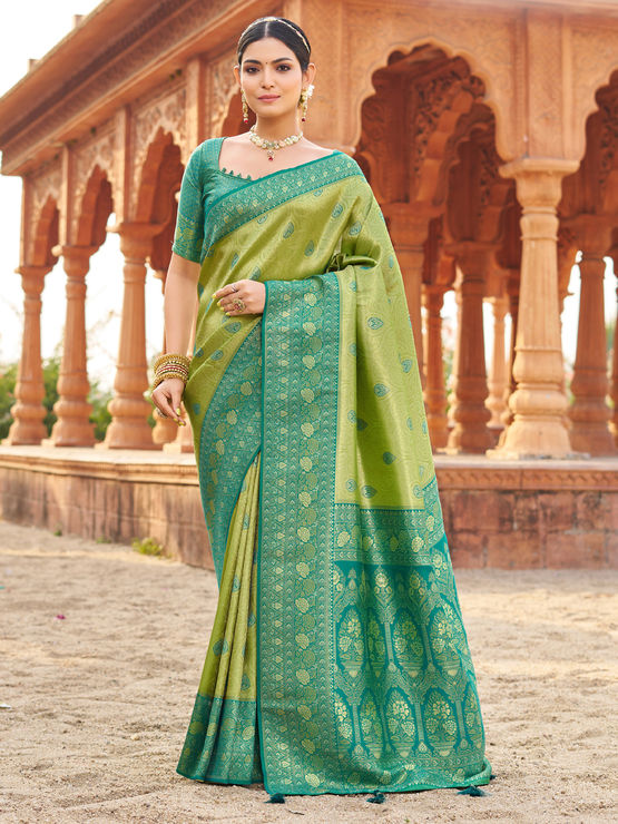 product-image/1989663/1.jpg