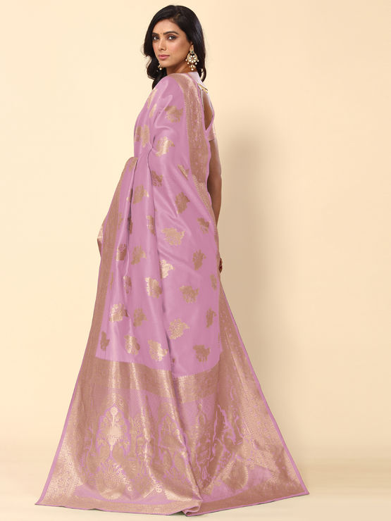 product-image/1989668/2.jpg