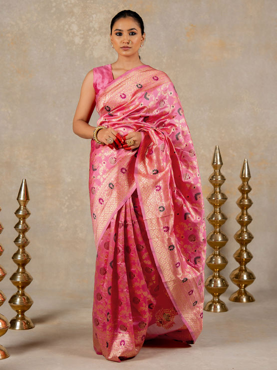 product-image/1989707/1.jpg