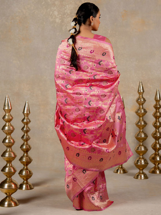 product-image/1989707/2.jpg