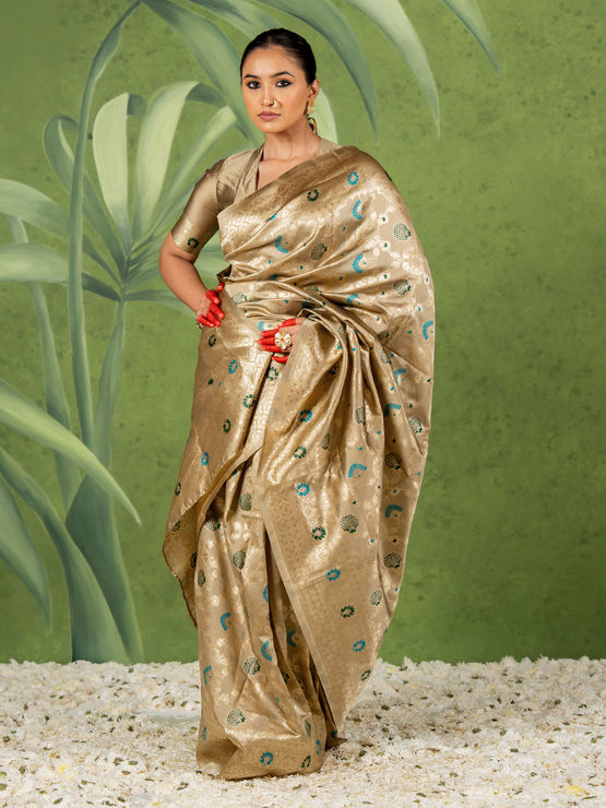 product-image/1989710/1.jpg