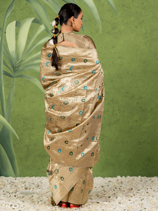 product-image/1989710/2.jpg