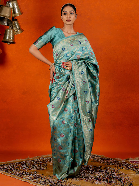 product-image/1989712/1.jpg