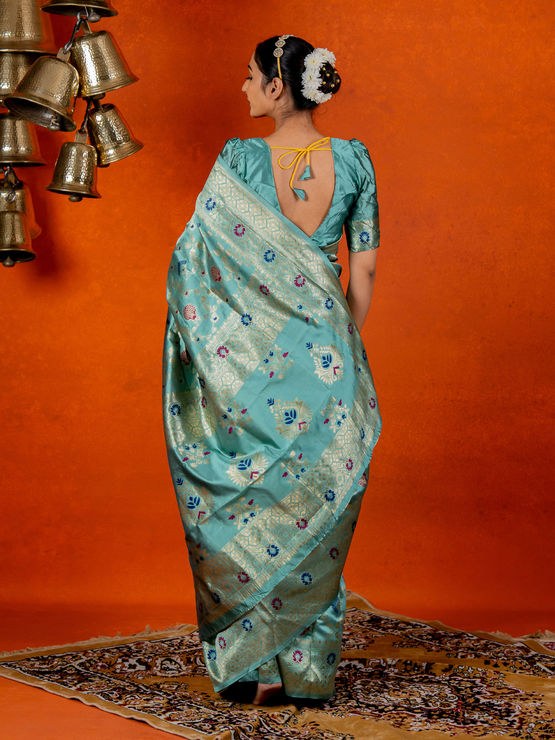 product-image/1989712/2.jpg